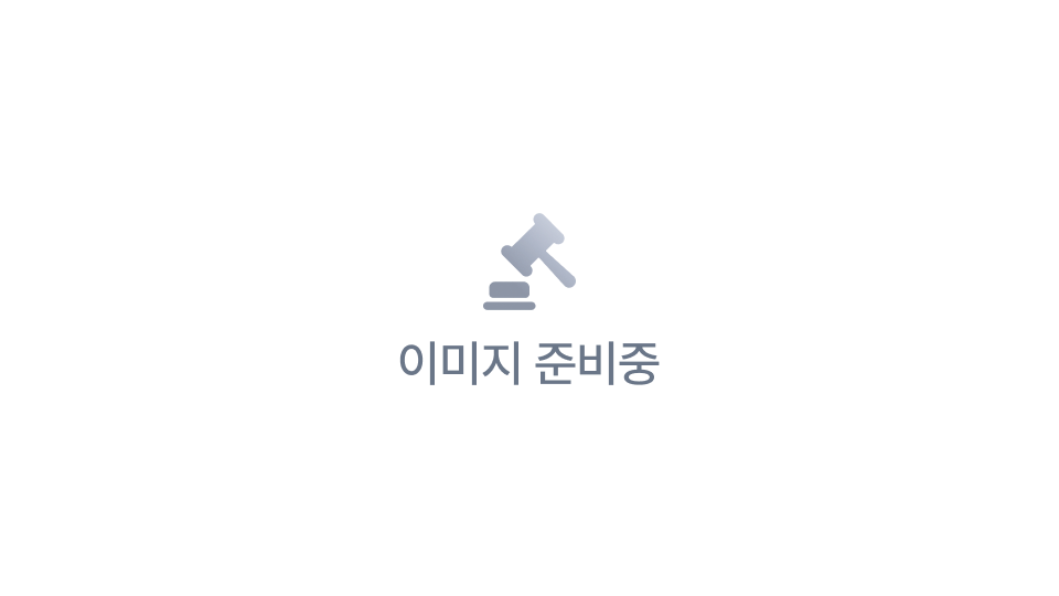 서울특별시 성동구 사근동 315, 한양마이라움 5층 513호